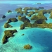 islands_seventy_v_0065_pal2275.jpg